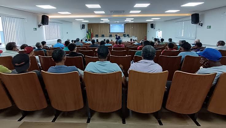 VIOLÊNCIA: Aprovado projeto para reeducar agressores de mulheres em Rondônia