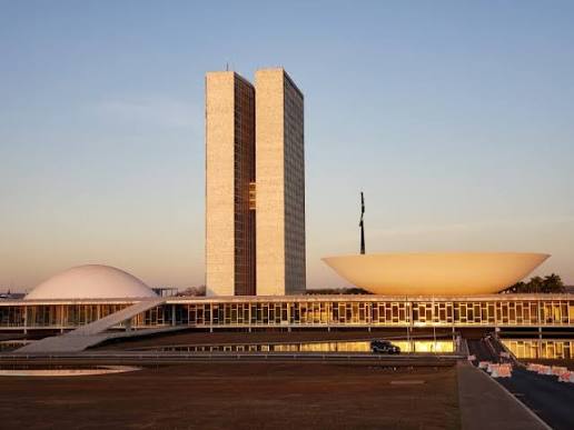 ELEIÇÕES 2026: Confira a lista dos deputados federais eleitos por Rondônia 