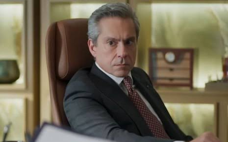 NOVELAS: Confira os resumos dos capítulos desta sexta-feira (12) 