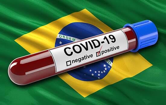 Nas últimas 24 horas foram registrados oito óbitos por covid-19 em Rondônia