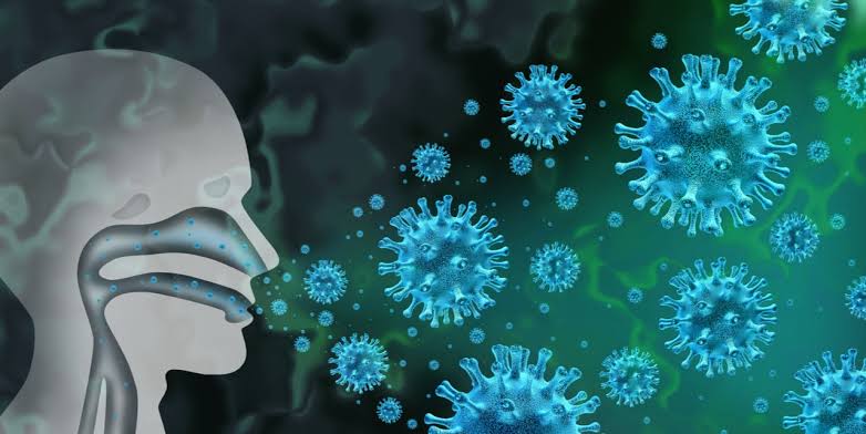 PANDEMIA: Informações atualizadas sobre o coronavírus nesta quarta-feira em RO