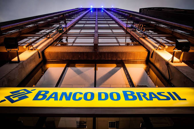 Concurso Banco do Brasil: em 2020, instituição quer selecionar mais jovens