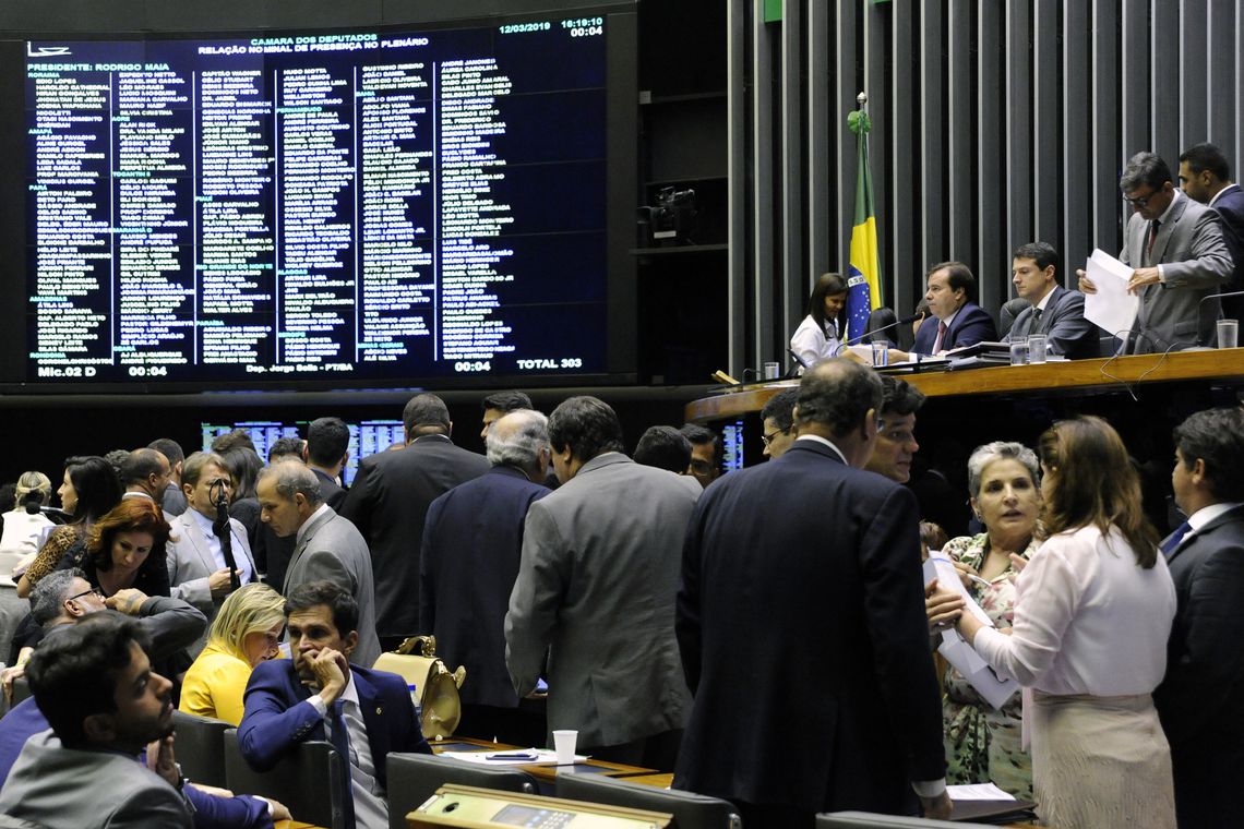 APOIO: Câmara aprova dois projetos em defesa de direitos dos autistas