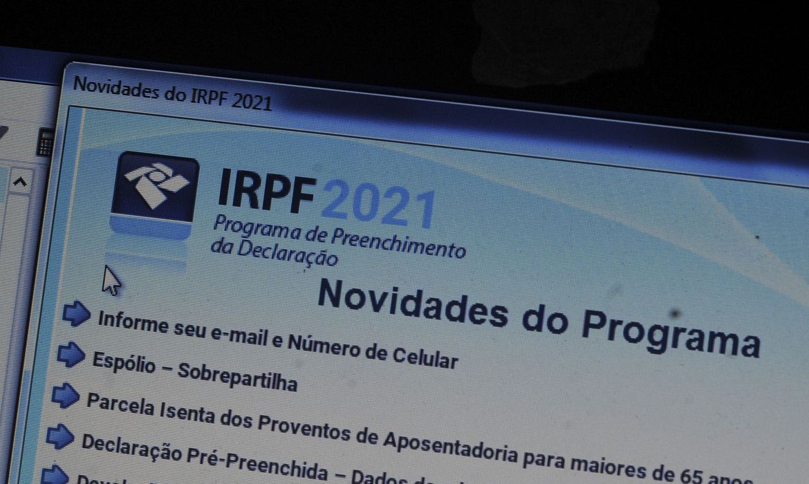 SOLIDARIEDADE:  Parte do imposto devido também pode ser doada para organizações sociais