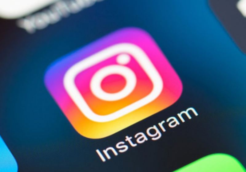 TECNOLOGIA: Instagram brasileiro fará teste para tirar likes da plataforma