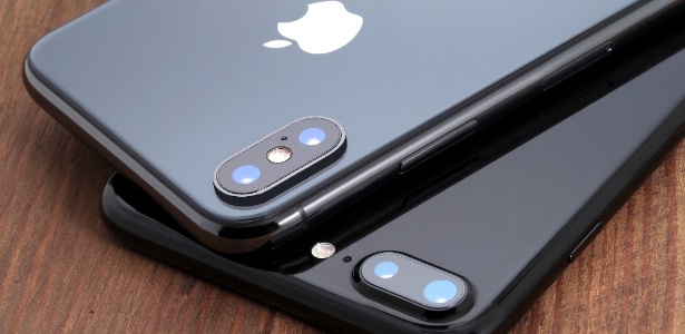 TECNOLOGIA: Vale a pena comprar os iPhones antigos 6S, 7, 8, X e SE?