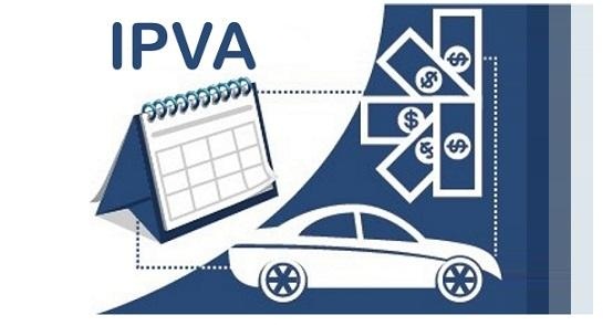 NOVAS REGRAS: Aprovada Lei que proíbe apreensão de veículos com atraso no pagamento do IPVA