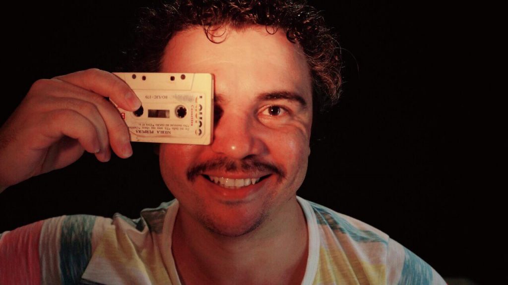 GRATUITO: Fat abre inscrições para oficinas e workshops; evento acontece em agosto