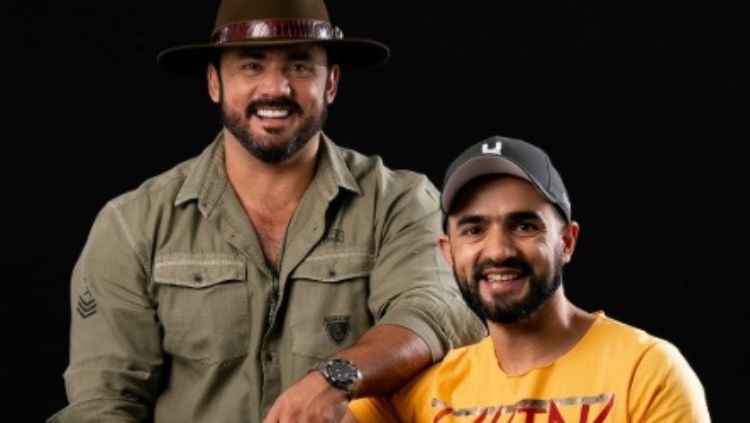 FESTA JUNINA: Arraiá do Clube de Nova Mutum Paraná acontece nesta sexta e sábado