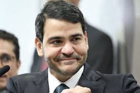 PRESSÃO POR VAGA: Senado rejeita Messias e impõe derrota histórica do governo Lula