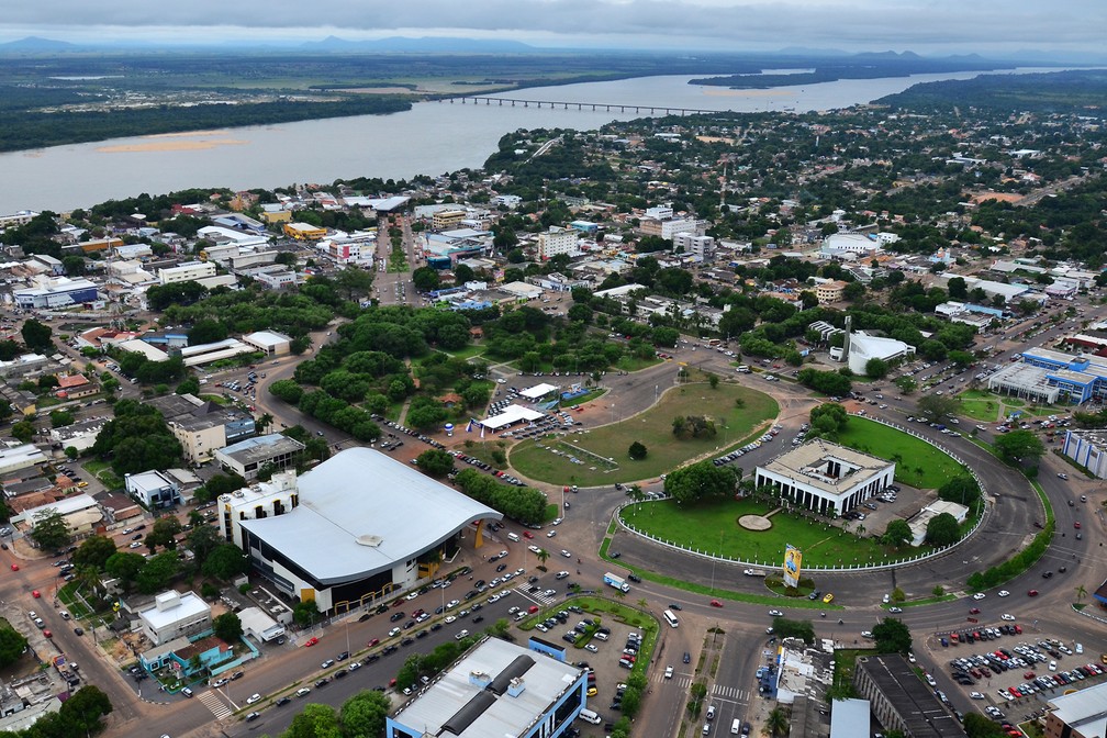 AUXÍLIO EMERGENCIAL: Veja quem recebeu os R$ 600 do governo nas principais cidades de Roraima