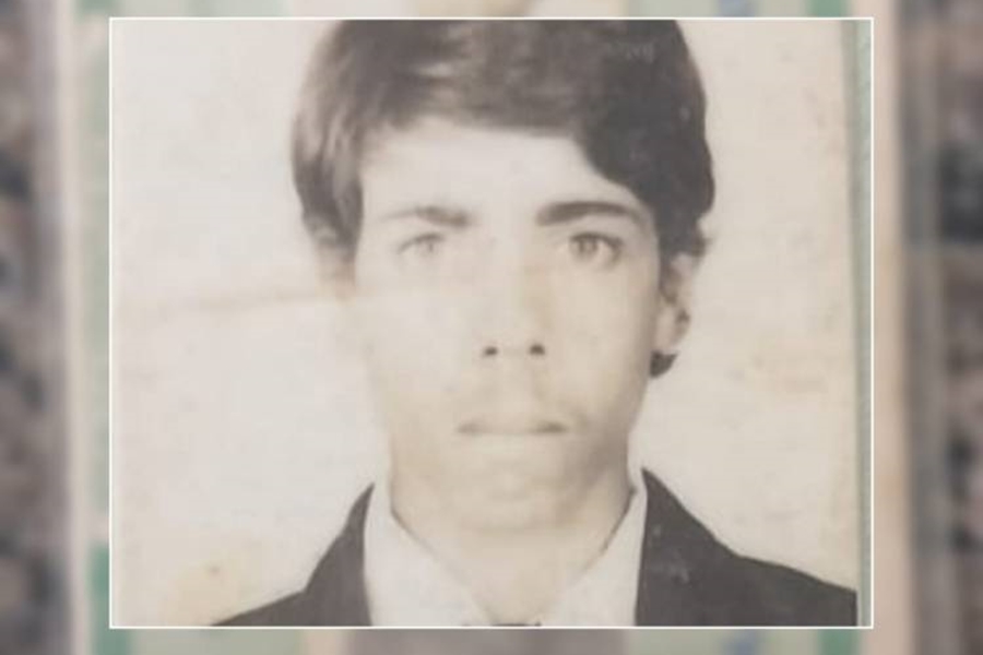 CORPOS CARBONIZADOS: Identificada terceira vítima de chacina bárbara em Vilhena