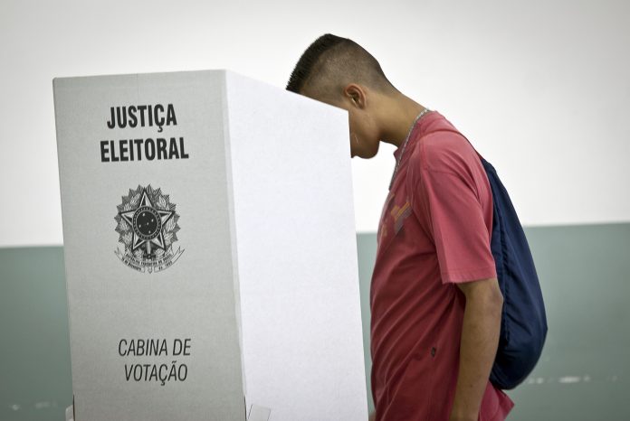 ELEIÇÕES: Empresas não podem direcionar votos de trabalhadores, alerta MPT