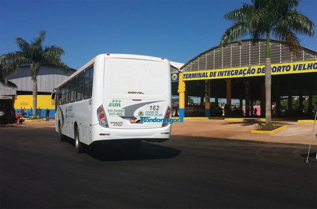 CHAMAMENTO PÚBLICO: Confira o prazo para manifestação de interesse sobre o Shopping Popular