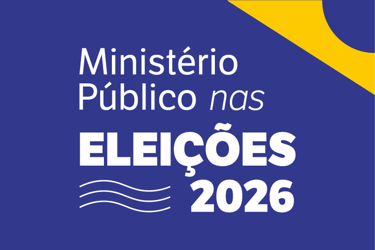 FIQUEM ATENTOS: MP faz nova recomendação às igrejas sobre propaganda eleitoral em cultos