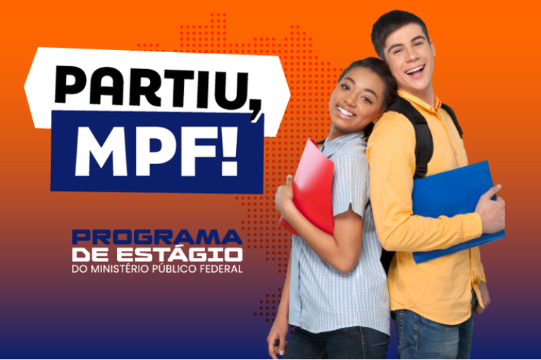 EM RONDÔNIA: MPF convida instituições de ensino superior a firmar convênio de estágio 