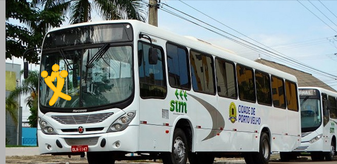 Consórcio SIM apoia e adere a campanha Maio Amarelo