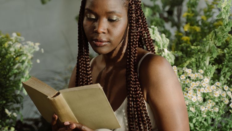 VIVA LEITURA: Inscrições para premiação, que atende cinco categorias, encerram nesta sexta