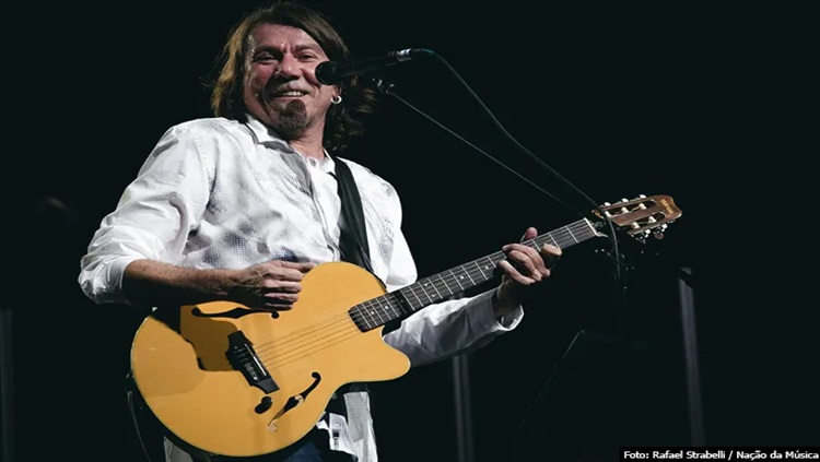 FESTIVAL POVOS DA FLORESTA: Programação artística continua neste sábado e domingo no Parque da Cidade