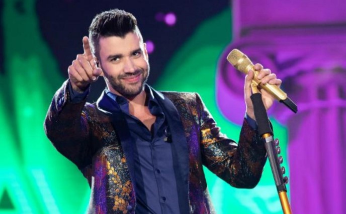 EMBAIXADOR: Advogado pede cancelamento do show de Gusttavo Lima na capital