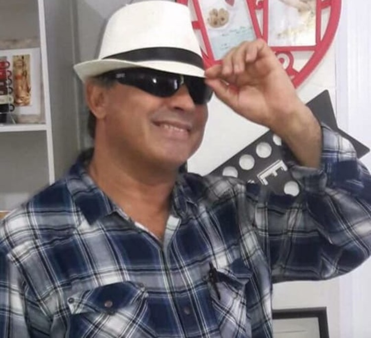 JARU: Pioneiro do rádio jaruense, Locutor Carlos Moreno morre vítima da Covid-19