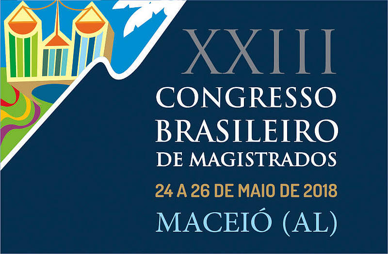 ENCONTRO: Juízes de RO se preparam para o 23º Congresso Brasileiro dos Magistrados em Alagoas