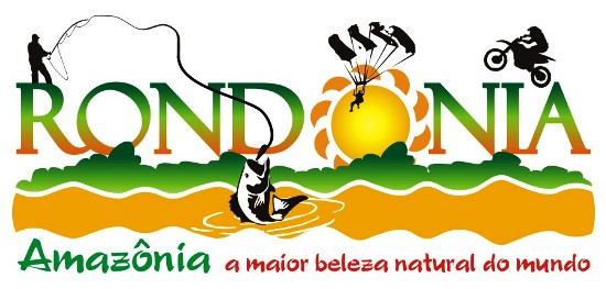 Amazônia Adventure desenvolve “Marca Rondônia” para Salão do Turismo