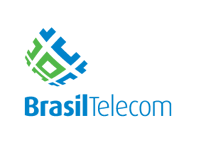 Brasil Telecom: Soluções em Dobro com benefícios exclusivos até 31 de dezembro