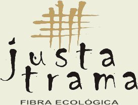 'A roupa que veste a consciência' é tema do projeto Justa Trama nesta segunda