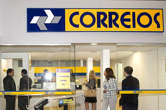 ACORDOS: Correios relançam programa de renegociação para devedores