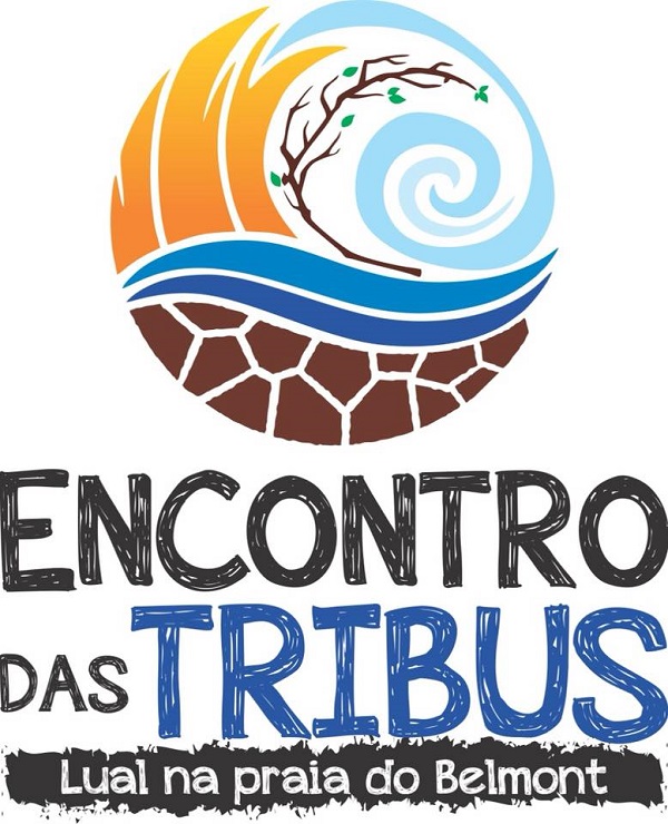 LUAU: 1º Encontro das Tribus com encerramento na Praia do Belmont