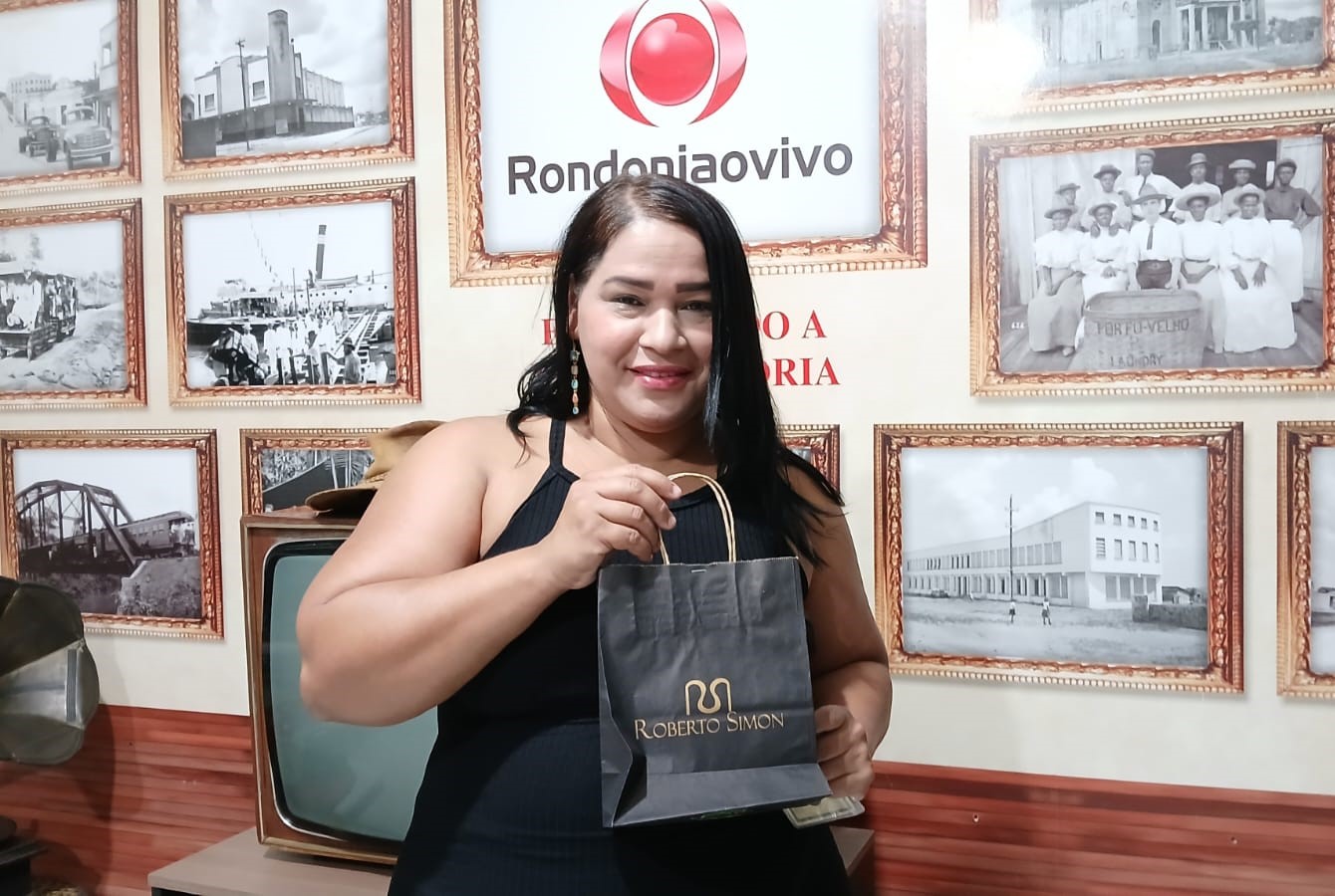 PROMOÇÃO: Confira as mães ganhadoras dos vários prêmios de Dias das Mães