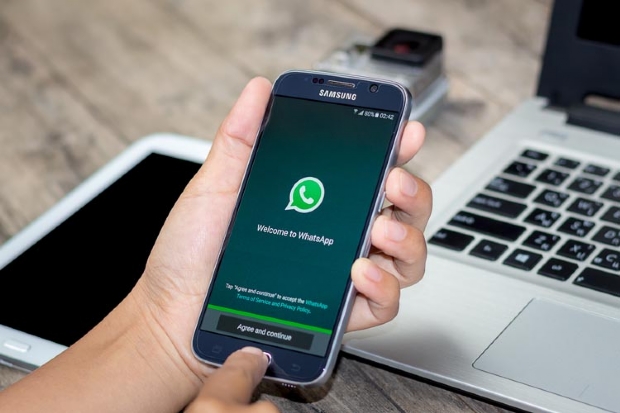 INSTABILIDADE: WhatsApp, Instagram e Facebook 'caem' e usuários enfrentam problemas