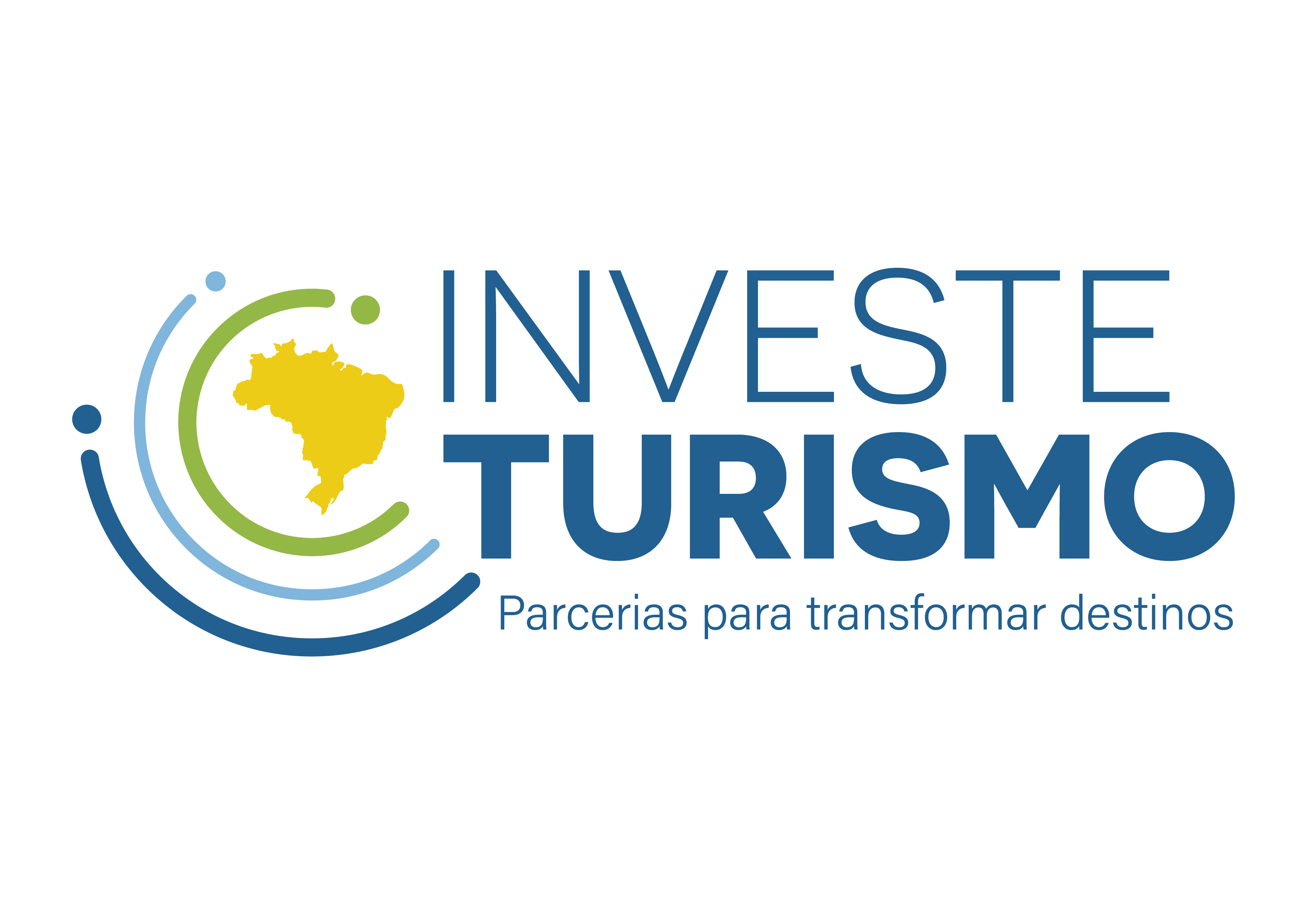 PARCERIA: Sistema Fecomércio/Sesc/Senac apoia Investe Turismo em Rondônia