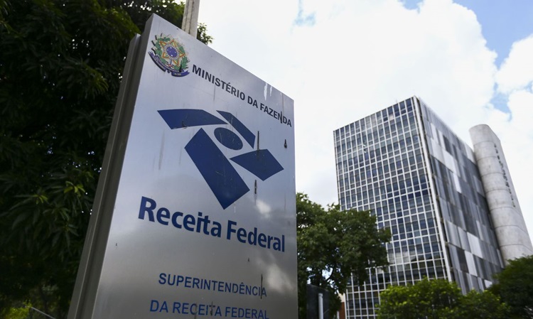 NEGOCIAÇÃO: Novo edital para fazer acordo com a Receita Federal