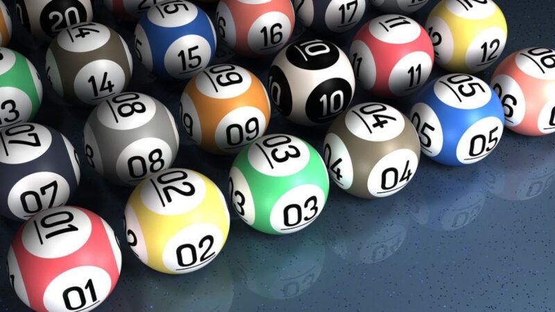 MEGA-SENA: Rondonienses acertam quina e quadra; prêmio acumula para R$ 8 mi