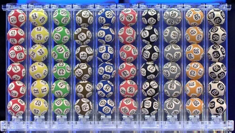 MEGA-SENA: Rondonienses acertam quadra e perdem R$ 130 milhões