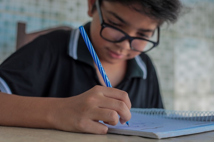 MEIO AMBIENTE: Concurso de Desenho é lançado aos alunos da rede municipal de Porto Velho