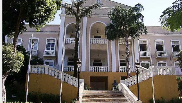 DIVERSÃO: Filme, piquenique e exposição no Museu da Memória Rondoniense neste domingo