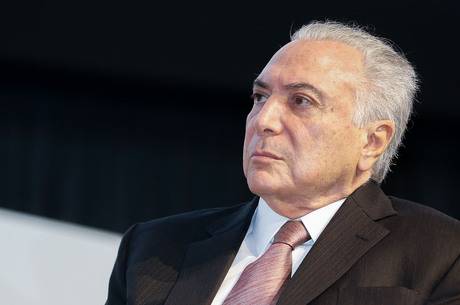 CARGAS: Temer diz que acordo sobre tabelamento do frete está próximo