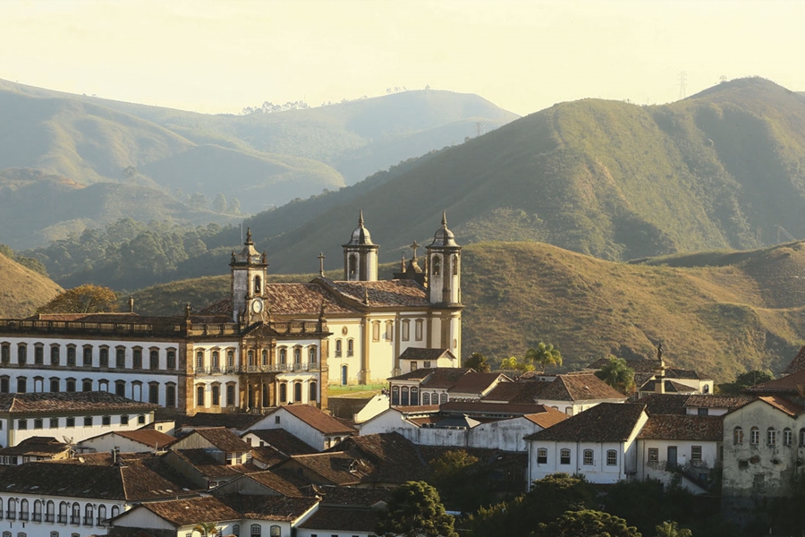 MINAS GERAIS: Concurso público está ofertando 13.795 vagas para diversas áreas