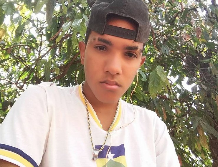 Adolescente morre afogado em represa da família