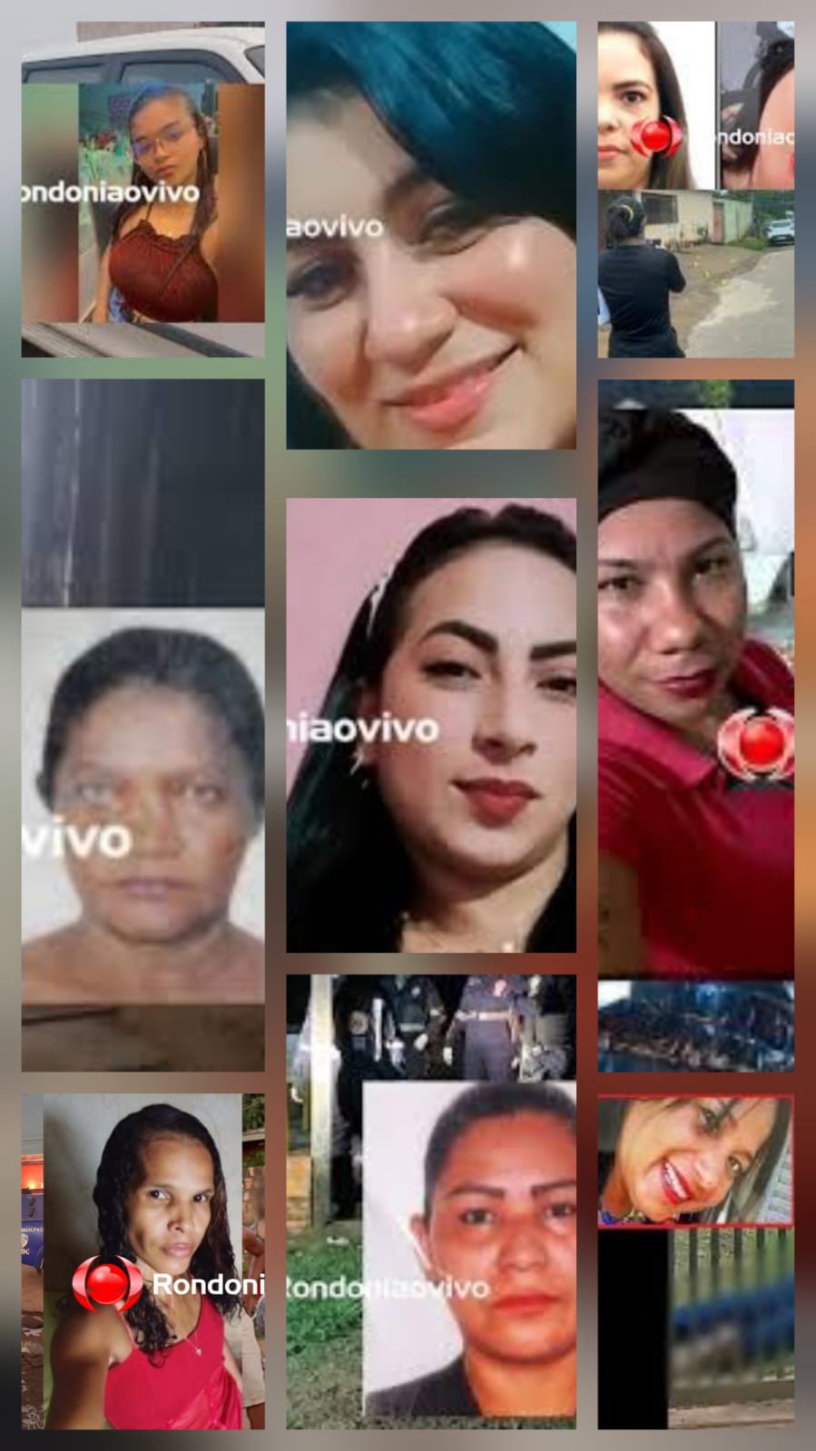 COLUNA SEMANAL: ‘RO já registrou esse ano, 22 mortes violentas de mulheres’, informa Rede Lilás 