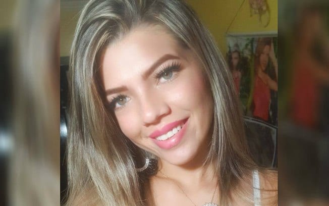 ABSURDO: Segunda vítima de “maníaco” adolescente tem morte confirmada