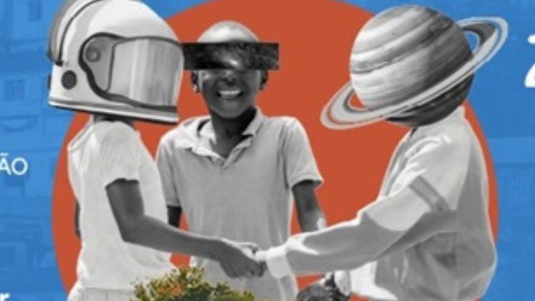 EXPOSIÇÃO VIRTUAL: MIIS-RO participa da Semana Nacional de Museus, em Brasília