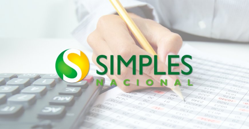 15 ANOS LEI GERAL: Empresas do Simples vivem mais que as não optantes