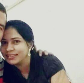 NA LESTE: Médico constata causa da morte de mulher após bebedeira