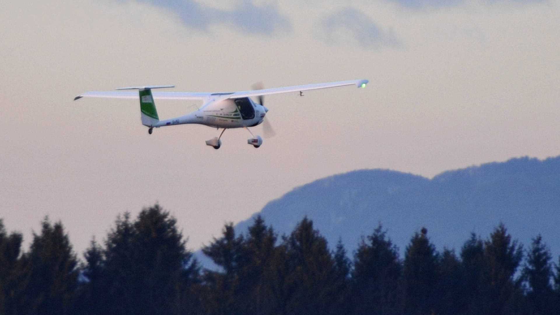 SUMIÇO: Avião com índio desaparece em mata do Amapá, diz Funai