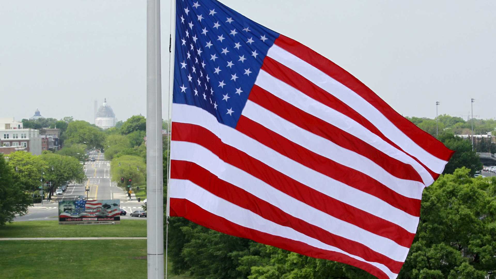 DELAWARE: Tiroteio nos EUA deixa cinco mortos incluindo três crianças