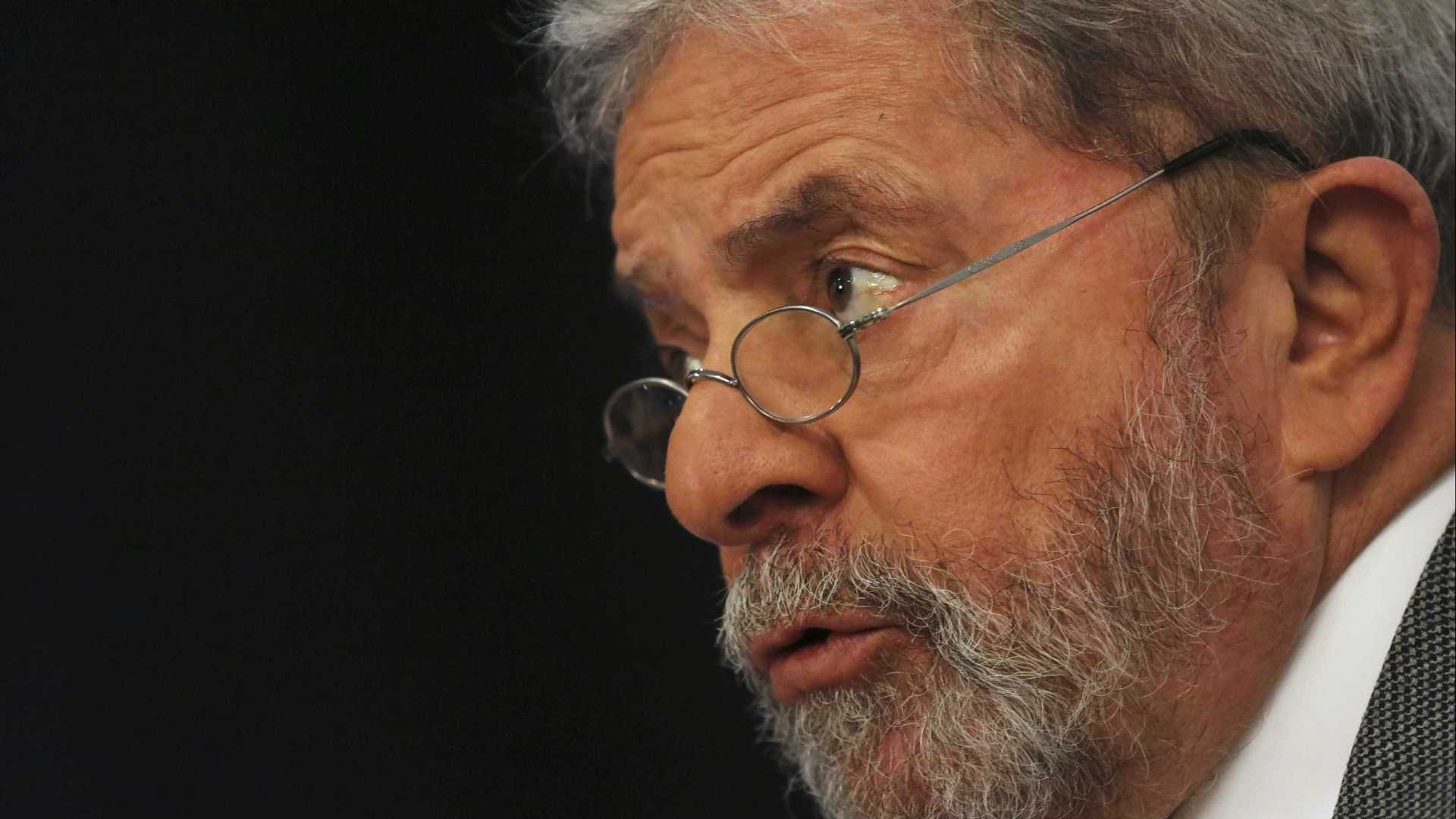 JUSTIÇA: Em despacho, juíza nega precedente para liberar entrevistas com Lula